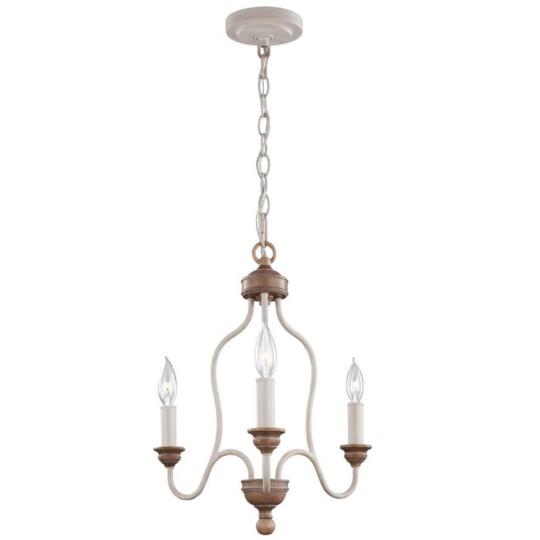 elegans csillar lampa provansz provence vilagitas nappali haloszoba folyoso feher vintage kopottas arany.jpg